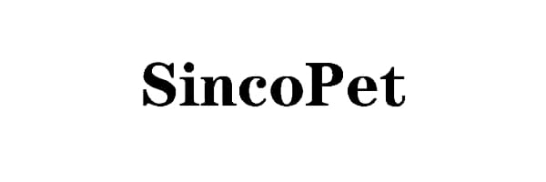 SINCOPET